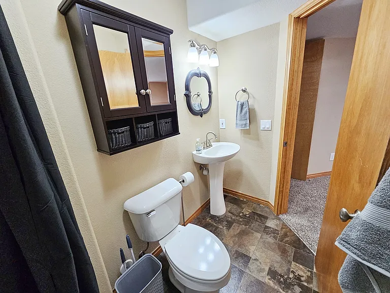 2225 Bucolo Ave #A — Photo 12