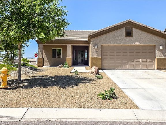 2nd image of 2618 Canyon Park Drive