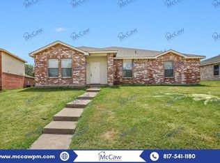 2543 Barksdale Dr, Rockwall, TX 75032