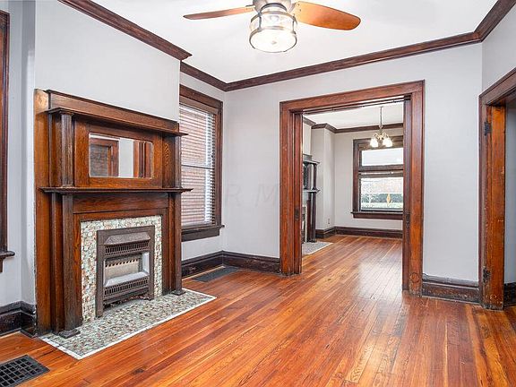 5th image of 634-636 Neil Ave