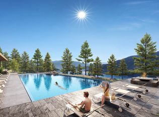 9652 Benchland Dr #602, Lake Country, BC V4V 0C4