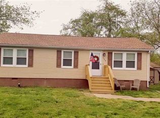 406 W Delaware Ave, Landisville, NJ 08326