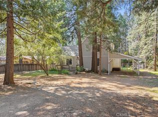 15041 Torey Pine Rd, Magalia, CA 95954