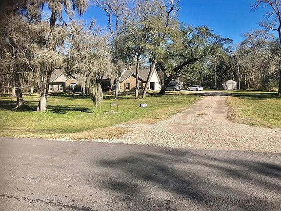 4th image of 13519 W Brazos Bend Dr
