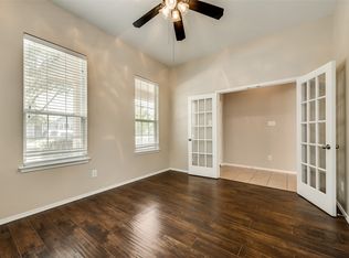 1620 Angel Ln, Aubrey, TX 76227