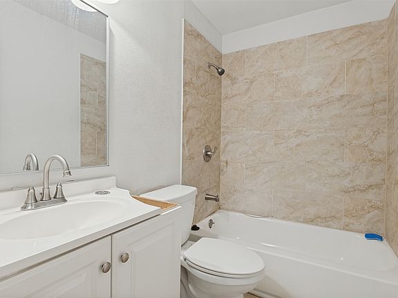 3rd image of 2860 56th St