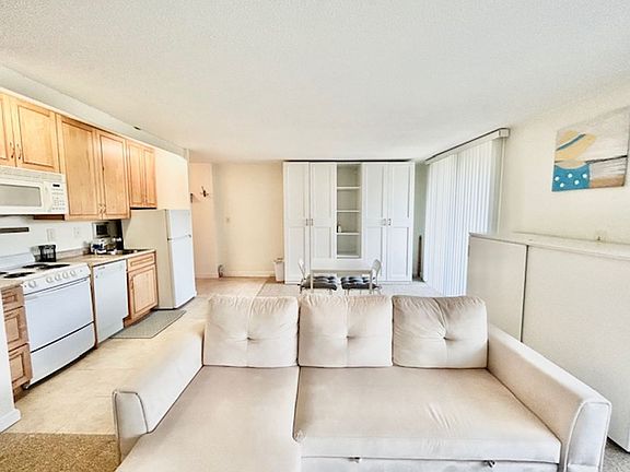 4th image of 7501 Democracy Blvd APT B332