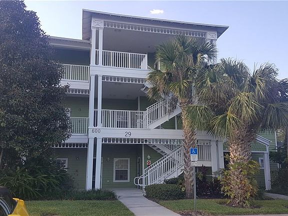 2nd image of 603 Gran Bahama Blvd