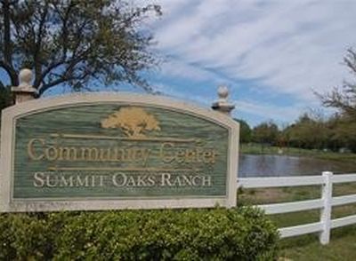 8 Summit Oaks Cir, Denison, TX, 75020