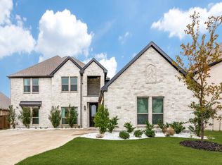 14513 Shady Grove Ln, Frisco, TX 75035