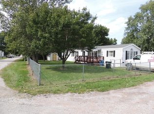 4800 Patton Dr, Muscatine, IA 52761