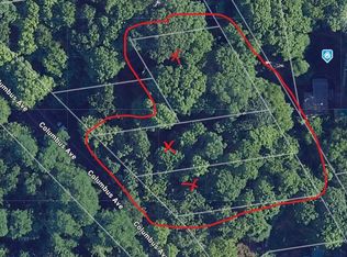 92 Columbus Ave, Valhalla, NY 10595