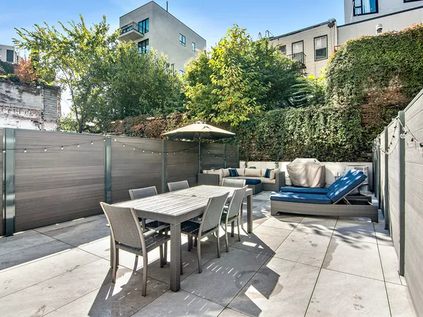 90 North Fifth Street image 1 of 12