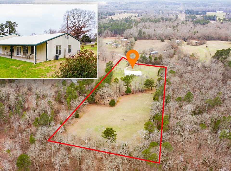 1st image of 11106 County Road 3168
