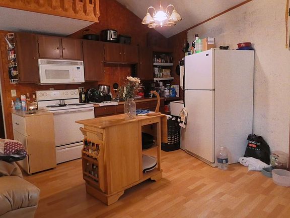 5th image of 141 Indigo Dr #3-5071