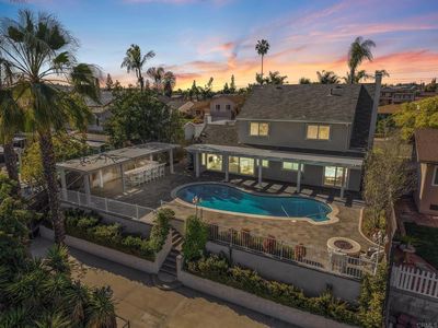 7569 El Paso St, La Mesa, CA, 91942