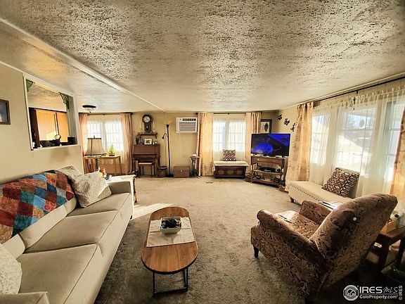 5th image of 221 W 57th St #83A
