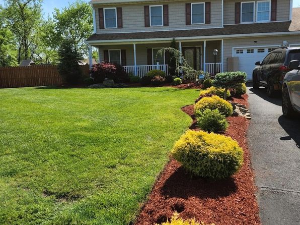 150 School St, Piscataway, NJ 08854