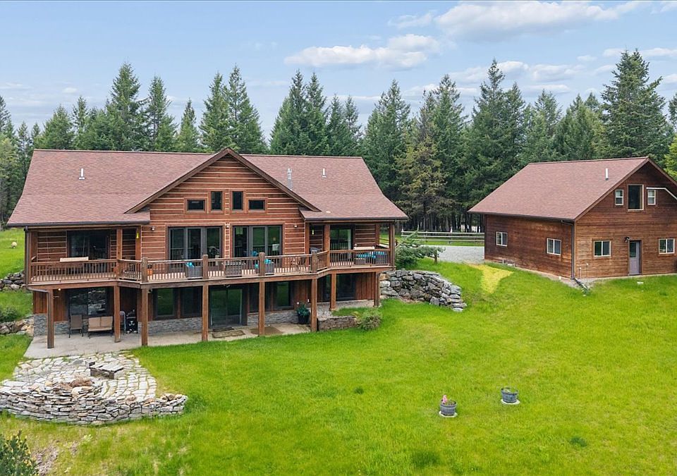 1st image of 302 Aspen Glen Rd