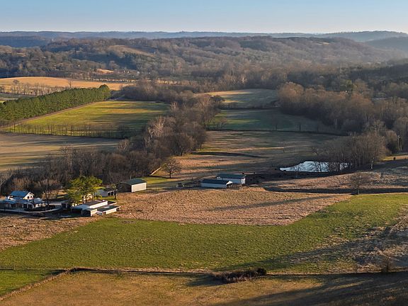 18th image of this home