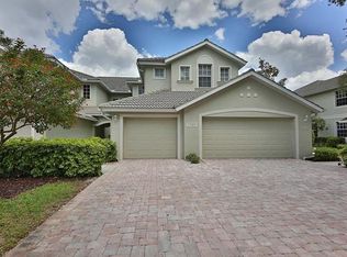 7130 Blue Juniper Ct APT 202, Naples, FL 34109