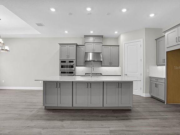 2nd image of 949 Tassleflower Trail St