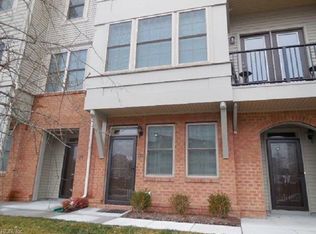 128 Zenith Loop, Newport News, VA 23601