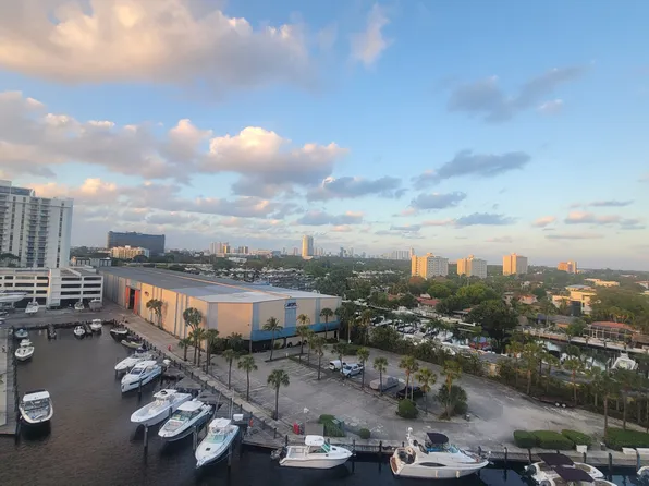 13155 Ixora Ct APT 911, North Miami, FL 33181