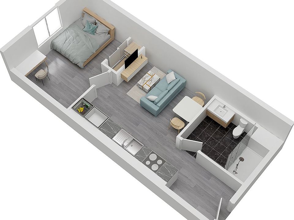 1st image of 1037 Dewey Ave #9221ec21a