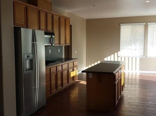 39724 N General Kearny Rd, Murrieta, CA 92563