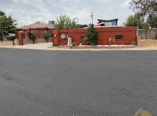803 Caylor St, Bakersfield, CA 93304