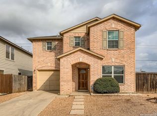 203 Adelaide Oaks, San Antonio, TX 78249