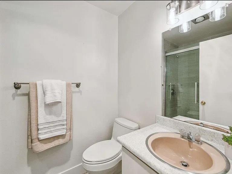 965 Shorepoint Ct #209 — Photo 22