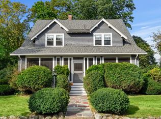 63 Nehoiden Rd, Newton, MA 02468