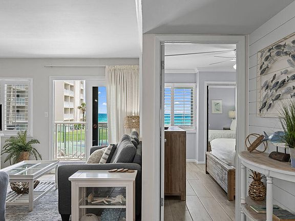 2nd image of 510 Gulf Shore Dr Unit 208
