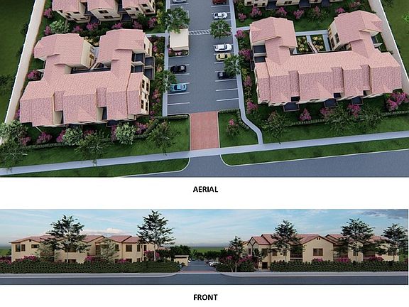 2nd image of 34567 Wildwood Canyon Rd #123