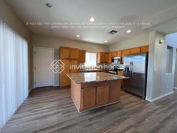 5th image of 11843 N 51st Dr