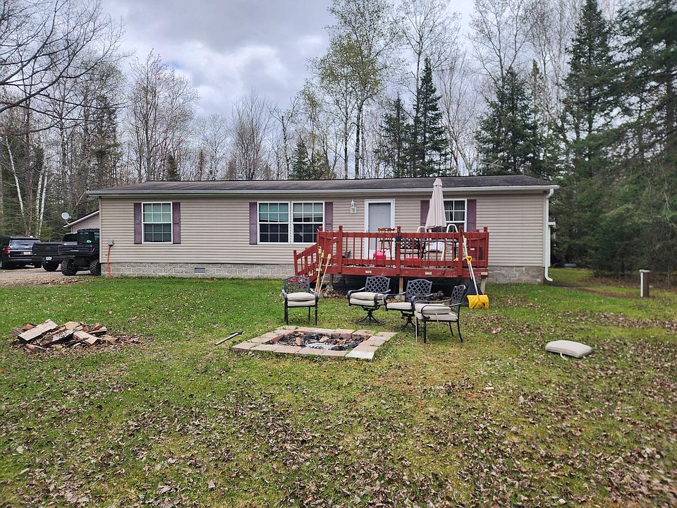 1st image of 3930 County Park Rd