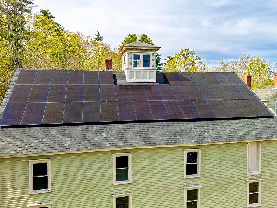 58th image of this home