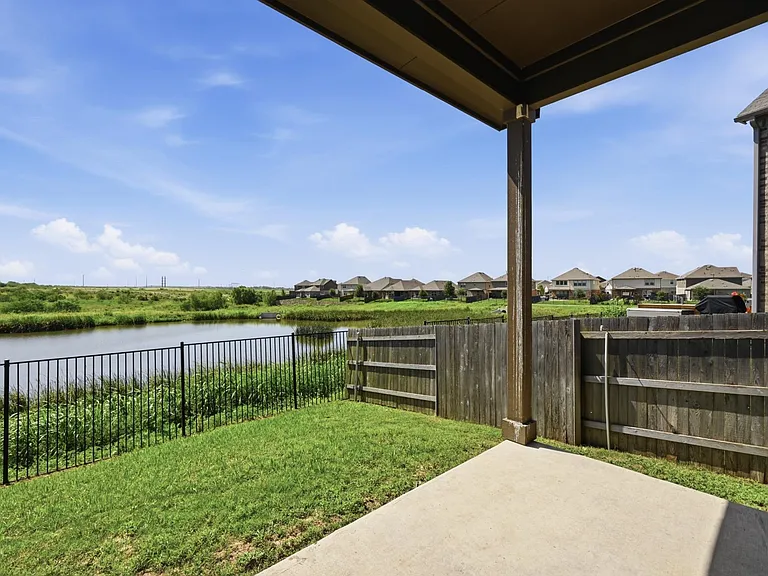 488 Pepperbark Loop — Photo 27