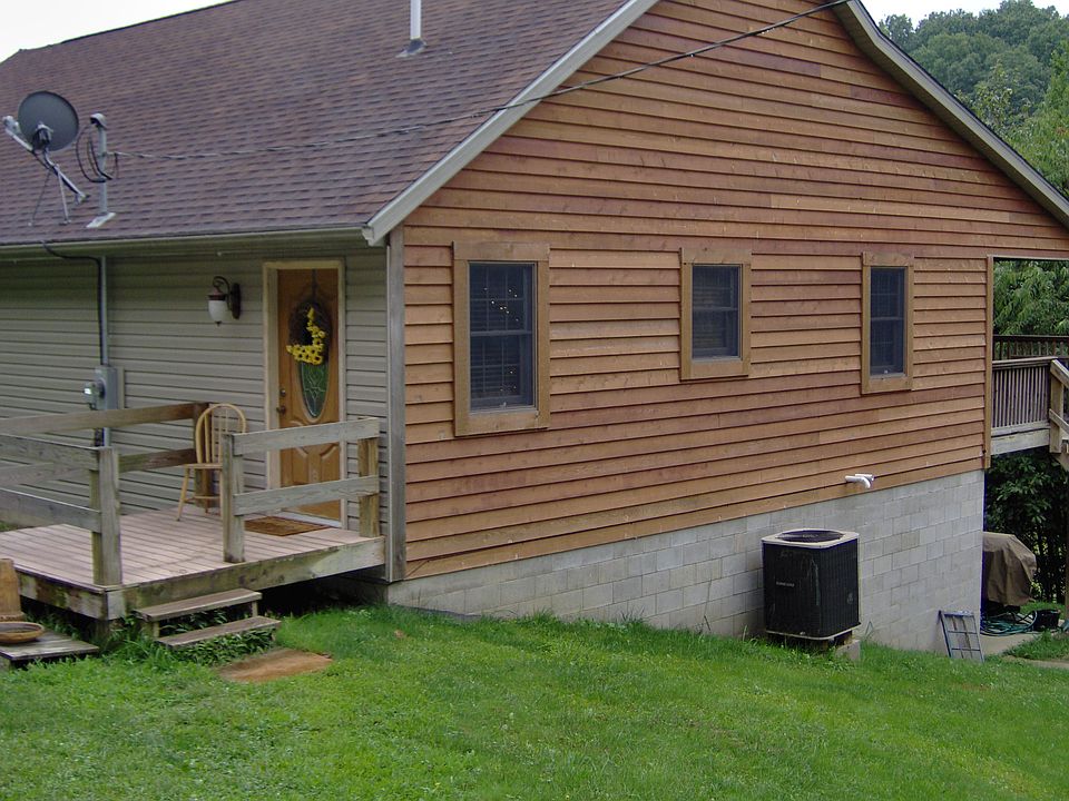 1st image of 9485 Bush Hill Road