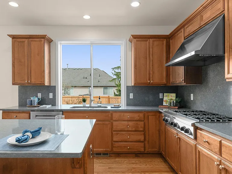 35908 SE Sandalee Ct — Photo 36