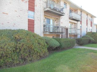 1320 E Tremont St #12, Allentown, PA 18109