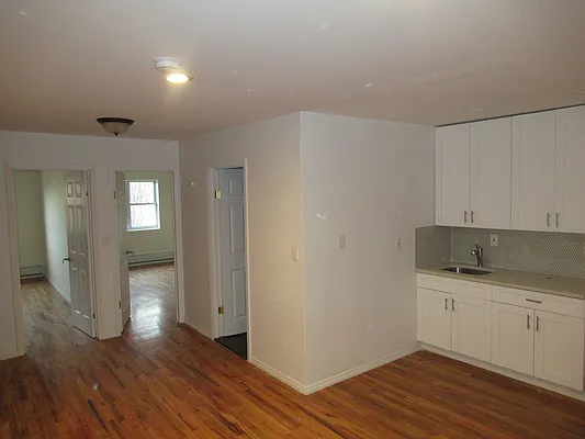 Rented by Home Solutions Real Estate Group | media 13