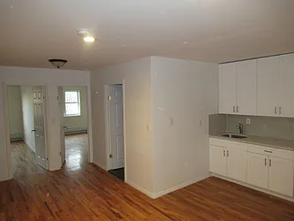 Rented by Home Solutions Real Estate Group