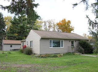 305 Julian Ave, Lansing, MI