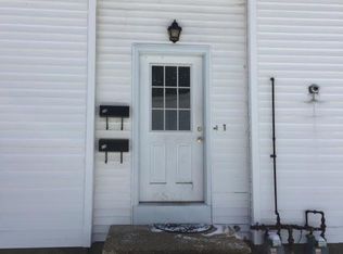 26 Baker St, Dover, NH 03820