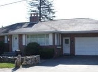 345 Scribner Blvd, Lewiston, ME 04240