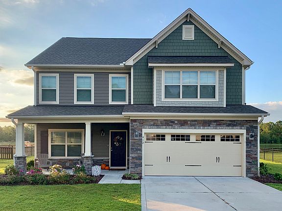 2nd image of 412 Canvasback Ln