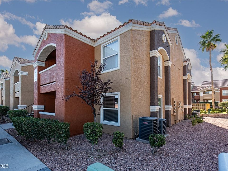 1st image of 8101 W Flamingo Rd Unit 1024